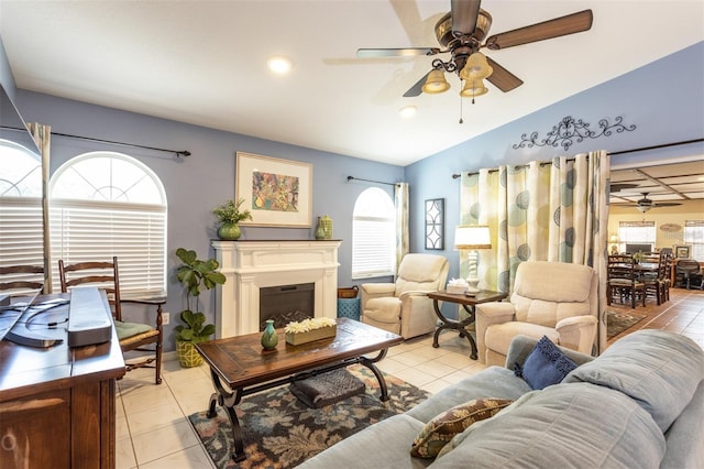 8 Brigadoon Ln, Palm Coast, FL 32137 - photo 13