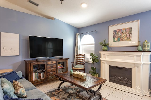 8 Brigadoon Ln, Palm Coast, FL 32137 - photo 14