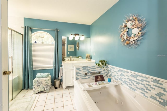 8 Brigadoon Ln, Palm Coast, FL 32137 - photo 16