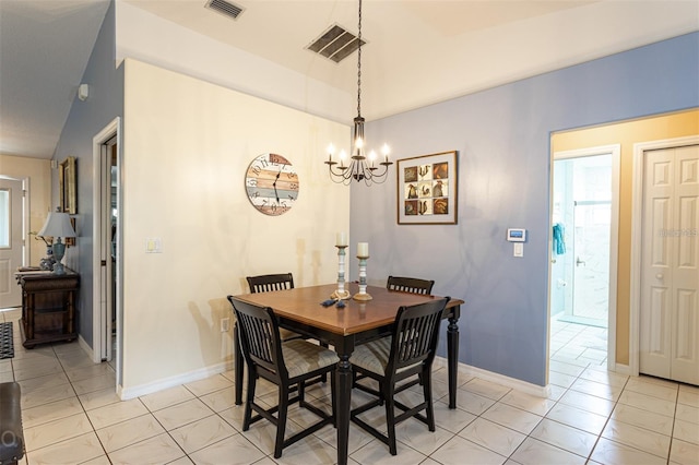 8 Brigadoon Ln, Palm Coast, FL 32137 - photo 18