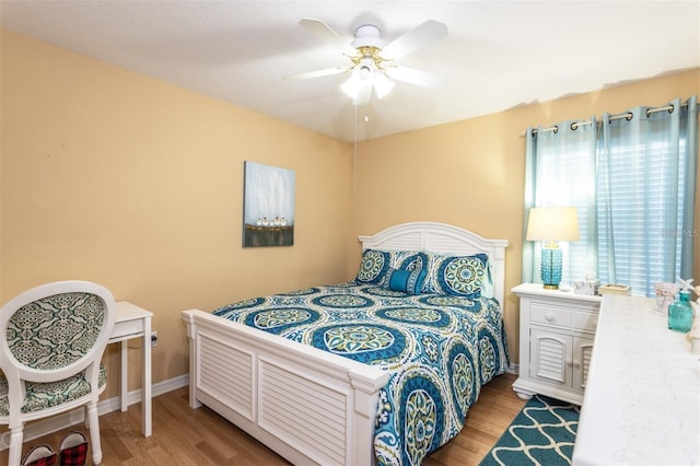 8 Brigadoon Ln, Palm Coast, FL 32137 - photo 19