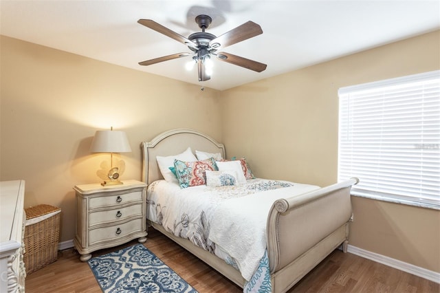 8 Brigadoon Ln, Palm Coast, FL 32137 - photo 20