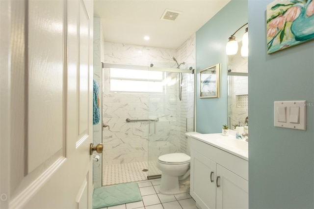 8 Brigadoon Ln, Palm Coast, FL 32137 - photo 21