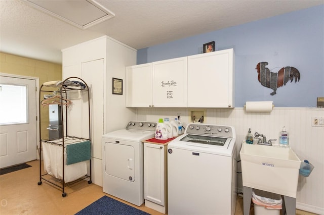 8 Brigadoon Ln, Palm Coast, FL 32137 - photo 23