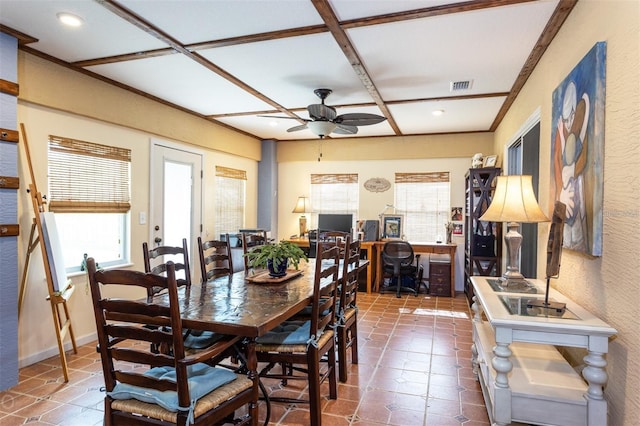 8 Brigadoon Ln, Palm Coast, FL 32137 - photo 24