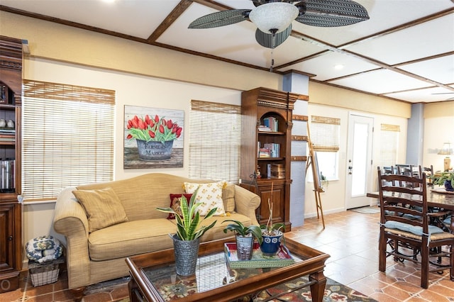 8 Brigadoon Ln, Palm Coast, FL 32137 - photo 25