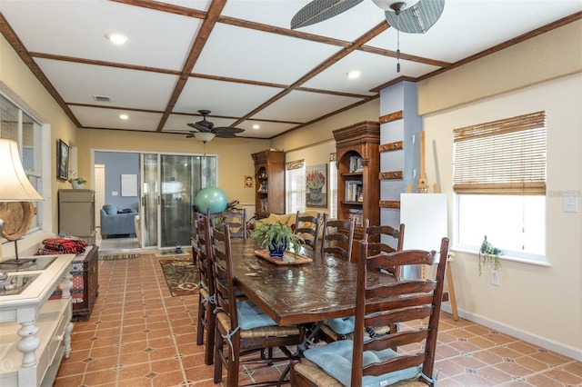 8 Brigadoon Ln, Palm Coast, FL 32137 - photo 26