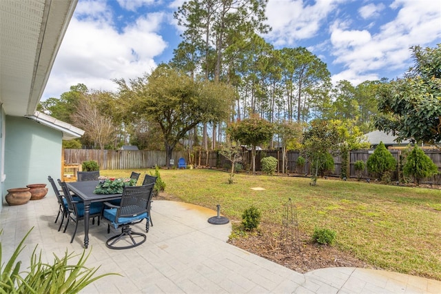 8 Brigadoon Ln, Palm Coast, FL 32137 - photo 27