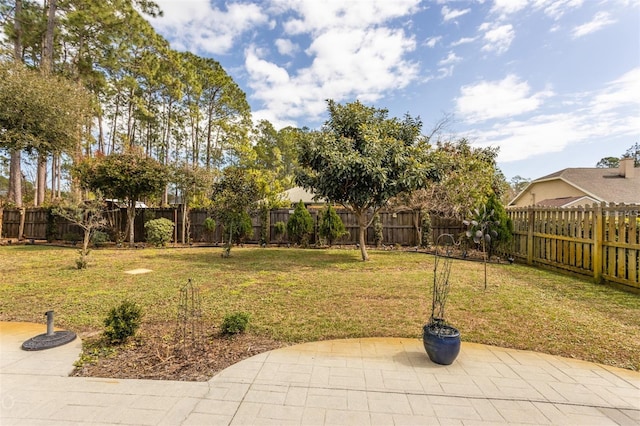 8 Brigadoon Ln, Palm Coast, FL 32137 - photo 28