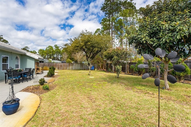 8 Brigadoon Ln, Palm Coast, FL 32137 - photo 29