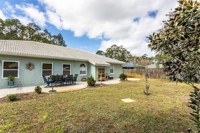 8 Brigadoon Ln, Palm Coast, FL 32137 - photo 30