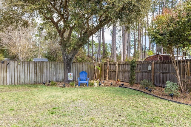 8 Brigadoon Ln, Palm Coast, FL 32137 - photo 31