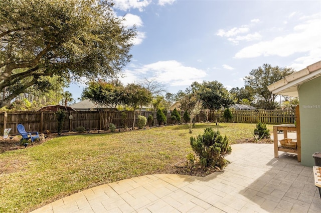 8 Brigadoon Ln, Palm Coast, FL 32137 - photo 33