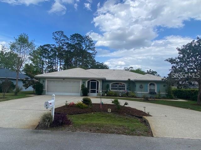 8 Brigadoon Ln, Palm Coast, FL 32137 - photo 34