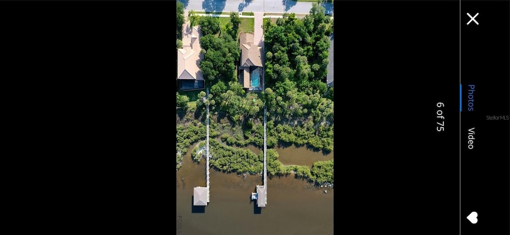 2 N Riverwalk Dr, Palm Coast, FL 32137