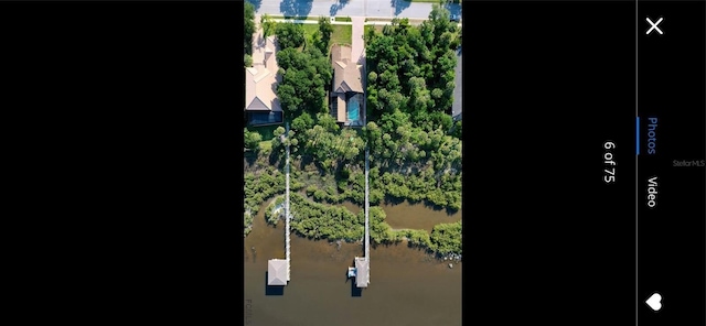 2 N Riverwalk Dr, Palm Coast, FL 32137