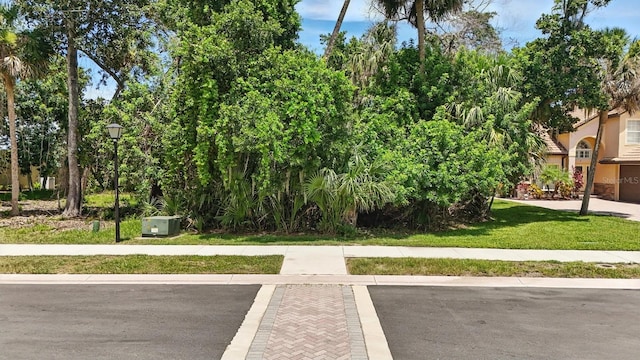 2 N Riverwalk Dr, Palm Coast, FL 32137 - photo 2