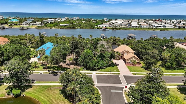 2 N Riverwalk Dr, Palm Coast, FL 32137 - photo 3