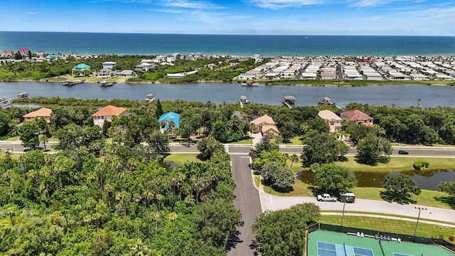 2 N Riverwalk Dr, Palm Coast, FL 32137 - photo 4