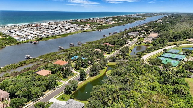 2 N Riverwalk Dr, Palm Coast, FL 32137 - photo 5