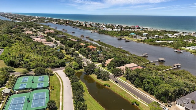 2 N Riverwalk Dr, Palm Coast, FL 32137 - photo 6