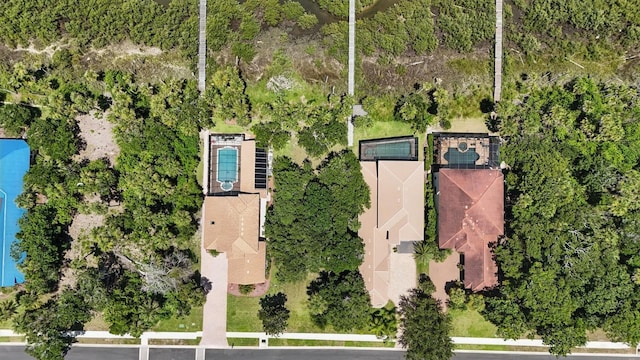 2 N Riverwalk Dr, Palm Coast, FL 32137 - photo 7