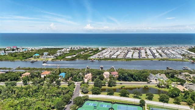 2 N Riverwalk Dr, Palm Coast, FL 32137 - photo 9