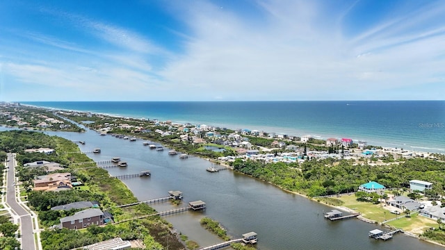 2 N Riverwalk Dr, Palm Coast, FL 32137 - photo 11
