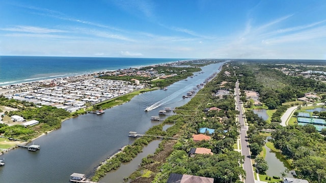 2 N Riverwalk Dr, Palm Coast, FL 32137 - photo 8