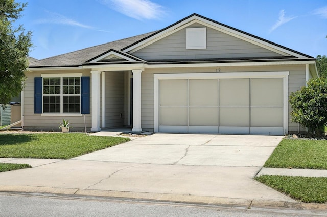 119 Fairway Ct, Bunnell, FL 32110 - photo 2
