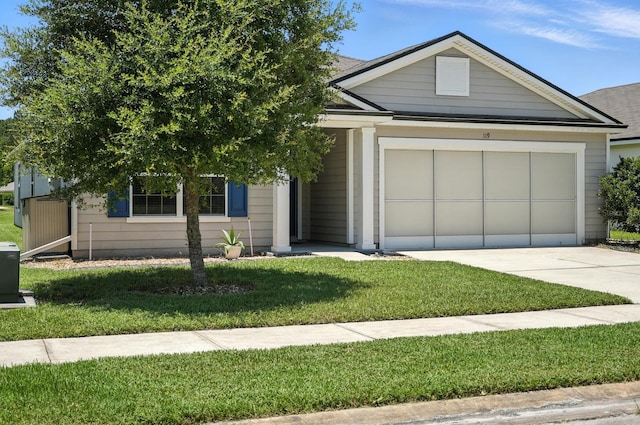 119 Fairway Ct, Bunnell, FL 32110 - photo 3