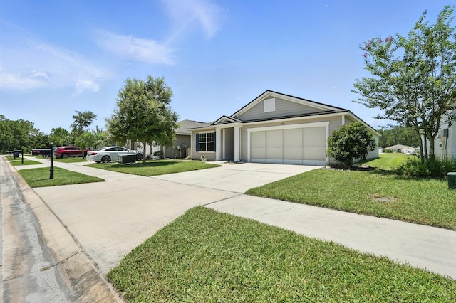 119 Fairway Ct, Bunnell, FL 32110 - photo 4