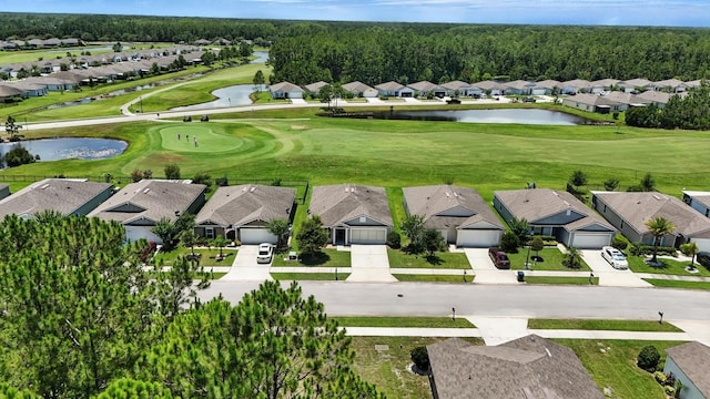 119 Fairway Ct, Bunnell, FL 32110 - photo 5