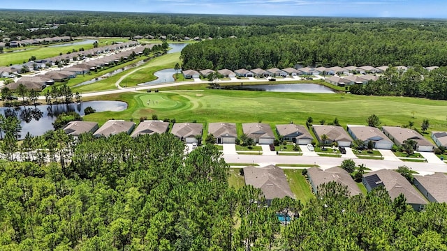 119 Fairway Ct, Bunnell, FL 32110 - photo 6