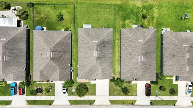 119 Fairway Ct, Bunnell, FL 32110 - photo 7