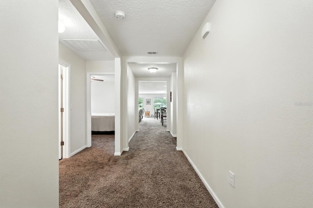 119 Fairway Ct, Bunnell, FL 32110 - photo 9