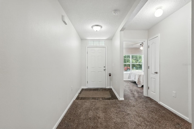 119 Fairway Ct, Bunnell, FL 32110 - photo 10