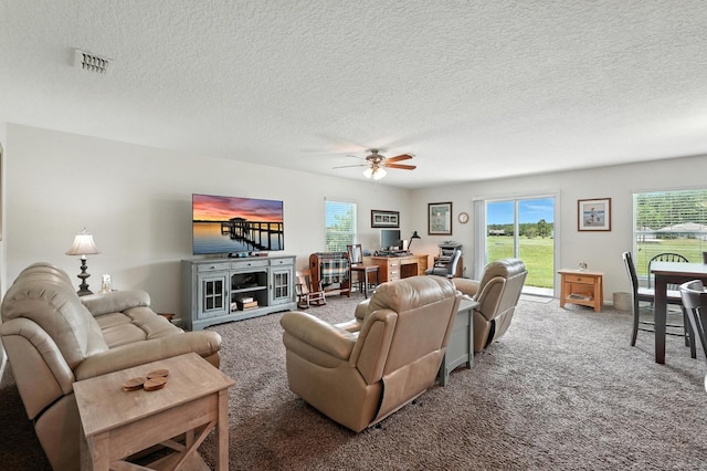 119 Fairway Ct, Bunnell, FL 32110 - photo 11