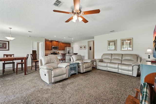119 Fairway Ct, Bunnell, FL 32110 - photo 12