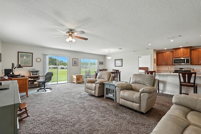 119 Fairway Ct, Bunnell, FL 32110 - photo 13