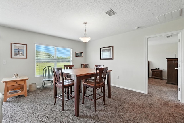 119 Fairway Ct, Bunnell, FL 32110 - photo 14