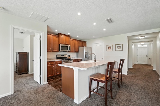 119 Fairway Ct, Bunnell, FL 32110 - photo 15