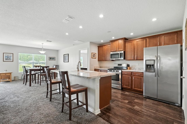 119 Fairway Ct, Bunnell, FL 32110 - photo 16