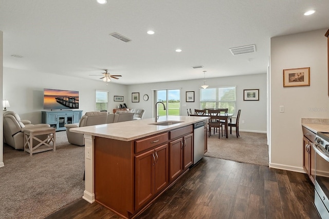 119 Fairway Ct, Bunnell, FL 32110 - photo 17