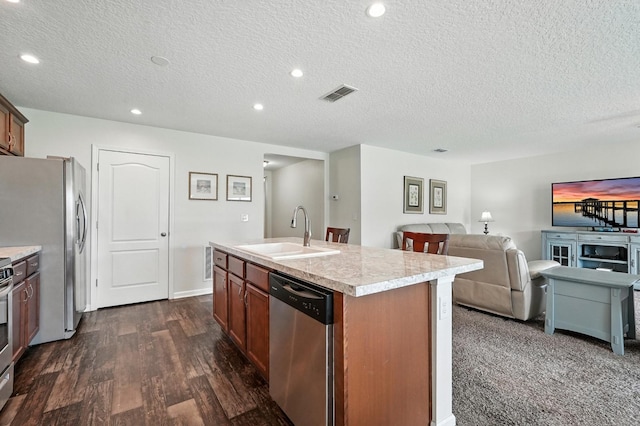 119 Fairway Ct, Bunnell, FL 32110 - photo 18