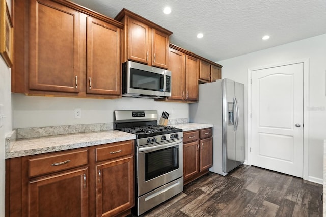 119 Fairway Ct, Bunnell, FL 32110 - photo 19