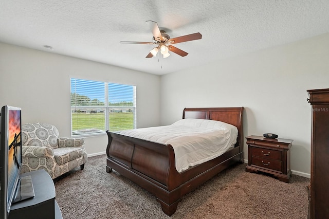 119 Fairway Ct, Bunnell, FL 32110 - photo 20
