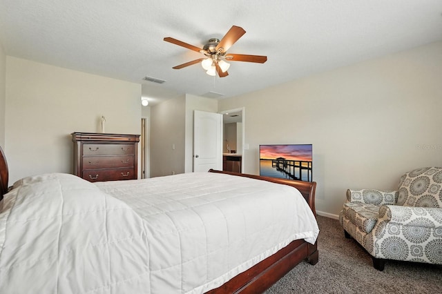 119 Fairway Ct, Bunnell, FL 32110 - photo 21