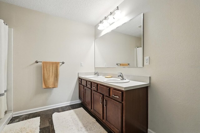 119 Fairway Ct, Bunnell, FL 32110 - photo 22