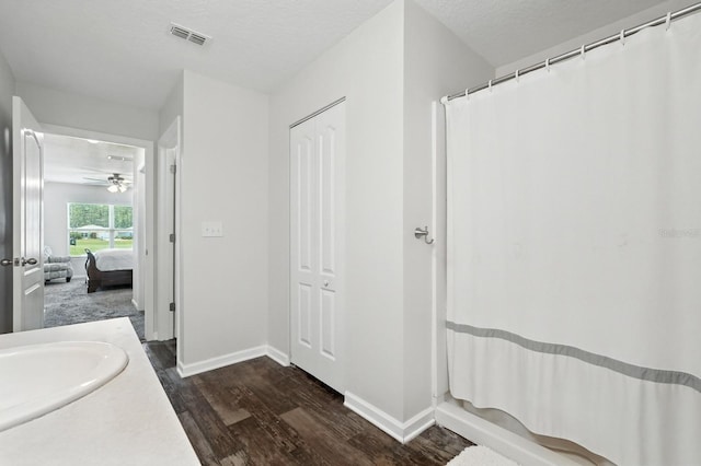 119 Fairway Ct, Bunnell, FL 32110 - photo 23